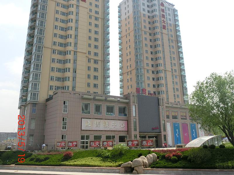 17.jpg